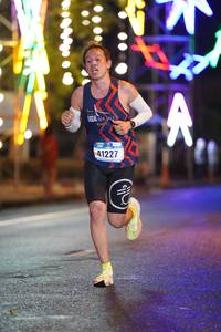 BIB: 41227
                            <button type="button" onclick="openModal(17756842)" class="btn btn-primary btn-sm float-right btn-popup" data-toggle="modal" data-target=".modal-high-quality">
                        <i class="fas fa-shopping-cart"></i> Add to Cart
                    </button>
                                            <button type="button" onclick="isThisMe(17756842, true)" class="btn btn-success btn-sm float-right btn-popup btn-isme hidden" data-toggle="tooltip" data-placement="bottom" title="นี่คือรูปของคุณใช่ไหม คลิกที่นี่เพื่อเอาเข้าอัลบั้ม">
                        <i class="fas fa-plus"></i> Add to album
                    </button>
                    <button type="button" onclick="isThisMe(17756842, false)" class="btn btn-warning btn-sm float-right btn-popup btn-isnotme hidden">
                        <i class="fas fa-ban"></i> Remove from album
                    </button>