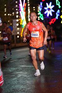 BIB: 22093
                            <button type="button" onclick="openModal(17760023)" class="btn btn-primary btn-sm float-right btn-popup" data-toggle="modal" data-target=".modal-high-quality">
                        <i class="fas fa-shopping-cart"></i> Add to Cart
                    </button>
                                            <button type="button" onclick="isThisMe(17760023, true)" class="btn btn-success btn-sm float-right btn-popup btn-isme hidden" data-toggle="tooltip" data-placement="bottom" title="นี่คือรูปของคุณใช่ไหม คลิกที่นี่เพื่อเอาเข้าอัลบั้ม">
                        <i class="fas fa-plus"></i> Add to album
                    </button>
                    <button type="button" onclick="isThisMe(17760023, false)" class="btn btn-warning btn-sm float-right btn-popup btn-isnotme hidden">
                        <i class="fas fa-ban"></i> Remove from album
                    </button>