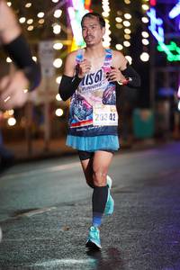 BIB: 203
                            <button type="button" onclick="openModal(17756084)" class="btn btn-primary btn-sm float-right btn-popup" data-toggle="modal" data-target=".modal-high-quality">
                        <i class="fas fa-shopping-cart"></i> Add to Cart
                    </button>
                                            <button type="button" onclick="isThisMe(17756084, true)" class="btn btn-success btn-sm float-right btn-popup btn-isme hidden" data-toggle="tooltip" data-placement="bottom" title="นี่คือรูปของคุณใช่ไหม คลิกที่นี่เพื่อเอาเข้าอัลบั้ม">
                        <i class="fas fa-plus"></i> Add to album
                    </button>
                    <button type="button" onclick="isThisMe(17756084, false)" class="btn btn-warning btn-sm float-right btn-popup btn-isnotme hidden">
                        <i class="fas fa-ban"></i> Remove from album
                    </button>