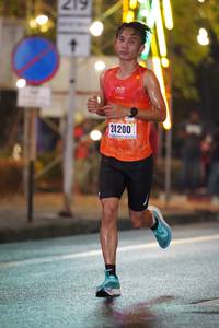 BIB: 24200
                            <button type="button" onclick="openModal(17754206)" class="btn btn-primary btn-sm float-right btn-popup" data-toggle="modal" data-target=".modal-high-quality">
                        <i class="fas fa-shopping-cart"></i> Add to Cart
                    </button>
                                            <button type="button" onclick="isThisMe(17754206, true)" class="btn btn-success btn-sm float-right btn-popup btn-isme hidden" data-toggle="tooltip" data-placement="bottom" title="นี่คือรูปของคุณใช่ไหม คลิกที่นี่เพื่อเอาเข้าอัลบั้ม">
                        <i class="fas fa-plus"></i> Add to album
                    </button>
                    <button type="button" onclick="isThisMe(17754206, false)" class="btn btn-warning btn-sm float-right btn-popup btn-isnotme hidden">
                        <i class="fas fa-ban"></i> Remove from album
                    </button>