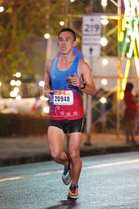 BIB: 219, 20948
                            <button type="button" onclick="openModal(17754345)" class="btn btn-primary btn-sm float-right btn-popup" data-toggle="modal" data-target=".modal-high-quality">
                        <i class="fas fa-shopping-cart"></i> Add to Cart
                    </button>
                                            <button type="button" onclick="isThisMe(17754345, true)" class="btn btn-success btn-sm float-right btn-popup btn-isme hidden" data-toggle="tooltip" data-placement="bottom" title="นี่คือรูปของคุณใช่ไหม คลิกที่นี่เพื่อเอาเข้าอัลบั้ม">
                        <i class="fas fa-plus"></i> Add to album
                    </button>
                    <button type="button" onclick="isThisMe(17754345, false)" class="btn btn-warning btn-sm float-right btn-popup btn-isnotme hidden">
                        <i class="fas fa-ban"></i> Remove from album
                    </button>