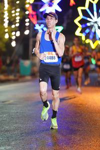 BIB: 24488
                            <button type="button" onclick="openModal(17756101)" class="btn btn-primary btn-sm float-right btn-popup" data-toggle="modal" data-target=".modal-high-quality">
                        <i class="fas fa-shopping-cart"></i> Add to Cart
                    </button>
                                            <button type="button" onclick="isThisMe(17756101, true)" class="btn btn-success btn-sm float-right btn-popup btn-isme hidden" data-toggle="tooltip" data-placement="bottom" title="นี่คือรูปของคุณใช่ไหม คลิกที่นี่เพื่อเอาเข้าอัลบั้ม">
                        <i class="fas fa-plus"></i> Add to album
                    </button>
                    <button type="button" onclick="isThisMe(17756101, false)" class="btn btn-warning btn-sm float-right btn-popup btn-isnotme hidden">
                        <i class="fas fa-ban"></i> Remove from album
                    </button>