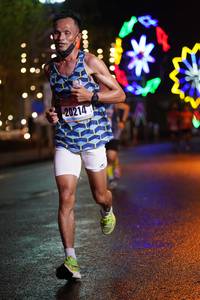 BIB: 20214
                            <button type="button" onclick="openModal(17756950)" class="btn btn-primary btn-sm float-right btn-popup" data-toggle="modal" data-target=".modal-high-quality">
                        <i class="fas fa-shopping-cart"></i> Add to Cart
                    </button>
                                            <button type="button" onclick="isThisMe(17756950, true)" class="btn btn-success btn-sm float-right btn-popup btn-isme hidden" data-toggle="tooltip" data-placement="bottom" title="นี่คือรูปของคุณใช่ไหม คลิกที่นี่เพื่อเอาเข้าอัลบั้ม">
                        <i class="fas fa-plus"></i> Add to album
                    </button>
                    <button type="button" onclick="isThisMe(17756950, false)" class="btn btn-warning btn-sm float-right btn-popup btn-isnotme hidden">
                        <i class="fas fa-ban"></i> Remove from album
                    </button>