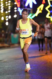 BIB: 20154
                            <button type="button" onclick="openModal(17755415)" class="btn btn-primary btn-sm float-right btn-popup" data-toggle="modal" data-target=".modal-high-quality">
                        <i class="fas fa-shopping-cart"></i> Add to Cart
                    </button>
                                            <button type="button" onclick="isThisMe(17755415, true)" class="btn btn-success btn-sm float-right btn-popup btn-isme hidden" data-toggle="tooltip" data-placement="bottom" title="นี่คือรูปของคุณใช่ไหม คลิกที่นี่เพื่อเอาเข้าอัลบั้ม">
                        <i class="fas fa-plus"></i> Add to album
                    </button>
                    <button type="button" onclick="isThisMe(17755415, false)" class="btn btn-warning btn-sm float-right btn-popup btn-isnotme hidden">
                        <i class="fas fa-ban"></i> Remove from album
                    </button>