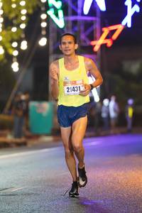 BIB: 21431
                            <button type="button" onclick="openModal(17753956)" class="btn btn-primary btn-sm float-right btn-popup" data-toggle="modal" data-target=".modal-high-quality">
                        <i class="fas fa-shopping-cart"></i> Add to Cart
                    </button>
                                            <button type="button" onclick="isThisMe(17753956, true)" class="btn btn-success btn-sm float-right btn-popup btn-isme hidden" data-toggle="tooltip" data-placement="bottom" title="นี่คือรูปของคุณใช่ไหม คลิกที่นี่เพื่อเอาเข้าอัลบั้ม">
                        <i class="fas fa-plus"></i> Add to album
                    </button>
                    <button type="button" onclick="isThisMe(17753956, false)" class="btn btn-warning btn-sm float-right btn-popup btn-isnotme hidden">
                        <i class="fas fa-ban"></i> Remove from album
                    </button>