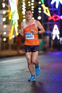 BIB: 40659
                            <button type="button" onclick="openModal(17755468)" class="btn btn-primary btn-sm float-right btn-popup" data-toggle="modal" data-target=".modal-high-quality">
                        <i class="fas fa-shopping-cart"></i> Add to Cart
                    </button>
                                            <button type="button" onclick="isThisMe(17755468, true)" class="btn btn-success btn-sm float-right btn-popup btn-isme hidden" data-toggle="tooltip" data-placement="bottom" title="นี่คือรูปของคุณใช่ไหม คลิกที่นี่เพื่อเอาเข้าอัลบั้ม">
                        <i class="fas fa-plus"></i> Add to album
                    </button>
                    <button type="button" onclick="isThisMe(17755468, false)" class="btn btn-warning btn-sm float-right btn-popup btn-isnotme hidden">
                        <i class="fas fa-ban"></i> Remove from album
                    </button>