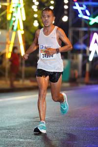 BIB: 24200
                            <button type="button" onclick="openModal(17753981)" class="btn btn-primary btn-sm float-right btn-popup" data-toggle="modal" data-target=".modal-high-quality">
                        <i class="fas fa-shopping-cart"></i> Add to Cart
                    </button>
                                            <button type="button" onclick="isThisMe(17753981, true)" class="btn btn-success btn-sm float-right btn-popup btn-isme hidden" data-toggle="tooltip" data-placement="bottom" title="นี่คือรูปของคุณใช่ไหม คลิกที่นี่เพื่อเอาเข้าอัลบั้ม">
                        <i class="fas fa-plus"></i> Add to album
                    </button>
                    <button type="button" onclick="isThisMe(17753981, false)" class="btn btn-warning btn-sm float-right btn-popup btn-isnotme hidden">
                        <i class="fas fa-ban"></i> Remove from album
                    </button>