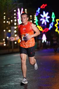 BIB: 206
                            <button type="button" onclick="openModal(17755108)" class="btn btn-primary btn-sm float-right btn-popup" data-toggle="modal" data-target=".modal-high-quality">
                        <i class="fas fa-shopping-cart"></i> Add to Cart
                    </button>
                                            <button type="button" onclick="isThisMe(17755108, true)" class="btn btn-success btn-sm float-right btn-popup btn-isme hidden" data-toggle="tooltip" data-placement="bottom" title="นี่คือรูปของคุณใช่ไหม คลิกที่นี่เพื่อเอาเข้าอัลบั้ม">
                        <i class="fas fa-plus"></i> Add to album
                    </button>
                    <button type="button" onclick="isThisMe(17755108, false)" class="btn btn-warning btn-sm float-right btn-popup btn-isnotme hidden">
                        <i class="fas fa-ban"></i> Remove from album
                    </button>