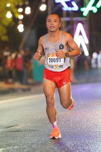 BIB: 20090
                            <button type="button" onclick="openModal(17754232)" class="btn btn-primary btn-sm float-right btn-popup" data-toggle="modal" data-target=".modal-high-quality">
                        <i class="fas fa-shopping-cart"></i> Add to Cart
                    </button>
                                            <button type="button" onclick="isThisMe(17754232, true)" class="btn btn-success btn-sm float-right btn-popup btn-isme hidden" data-toggle="tooltip" data-placement="bottom" title="นี่คือรูปของคุณใช่ไหม คลิกที่นี่เพื่อเอาเข้าอัลบั้ม">
                        <i class="fas fa-plus"></i> Add to album
                    </button>
                    <button type="button" onclick="isThisMe(17754232, false)" class="btn btn-warning btn-sm float-right btn-popup btn-isnotme hidden">
                        <i class="fas fa-ban"></i> Remove from album
                    </button>