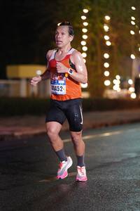 BIB: 40452
                            <button type="button" onclick="openModal(17754583)" class="btn btn-primary btn-sm float-right btn-popup" data-toggle="modal" data-target=".modal-high-quality">
                        <i class="fas fa-shopping-cart"></i> Add to Cart
                    </button>
                                            <button type="button" onclick="isThisMe(17754583, true)" class="btn btn-success btn-sm float-right btn-popup btn-isme hidden" data-toggle="tooltip" data-placement="bottom" title="นี่คือรูปของคุณใช่ไหม คลิกที่นี่เพื่อเอาเข้าอัลบั้ม">
                        <i class="fas fa-plus"></i> Add to album
                    </button>
                    <button type="button" onclick="isThisMe(17754583, false)" class="btn btn-warning btn-sm float-right btn-popup btn-isnotme hidden">
                        <i class="fas fa-ban"></i> Remove from album
                    </button>