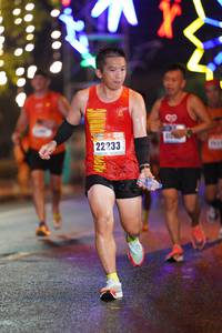 BIB: 22233
                            <button type="button" onclick="openModal(17757861)" class="btn btn-primary btn-sm float-right btn-popup" data-toggle="modal" data-target=".modal-high-quality">
                        <i class="fas fa-shopping-cart"></i> Add to Cart
                    </button>
                                            <button type="button" onclick="isThisMe(17757861, true)" class="btn btn-success btn-sm float-right btn-popup btn-isme hidden" data-toggle="tooltip" data-placement="bottom" title="นี่คือรูปของคุณใช่ไหม คลิกที่นี่เพื่อเอาเข้าอัลบั้ม">
                        <i class="fas fa-plus"></i> Add to album
                    </button>
                    <button type="button" onclick="isThisMe(17757861, false)" class="btn btn-warning btn-sm float-right btn-popup btn-isnotme hidden">
                        <i class="fas fa-ban"></i> Remove from album
                    </button>