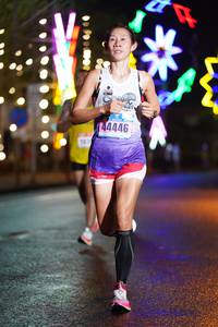 BIB: 44446
                            <button type="button" onclick="openModal(17754639)" class="btn btn-primary btn-sm float-right btn-popup" data-toggle="modal" data-target=".modal-high-quality">
                        <i class="fas fa-shopping-cart"></i> Add to Cart
                    </button>
                                            <button type="button" onclick="isThisMe(17754639, true)" class="btn btn-success btn-sm float-right btn-popup btn-isme hidden" data-toggle="tooltip" data-placement="bottom" title="นี่คือรูปของคุณใช่ไหม คลิกที่นี่เพื่อเอาเข้าอัลบั้ม">
                        <i class="fas fa-plus"></i> Add to album
                    </button>
                    <button type="button" onclick="isThisMe(17754639, false)" class="btn btn-warning btn-sm float-right btn-popup btn-isnotme hidden">
                        <i class="fas fa-ban"></i> Remove from album
                    </button>