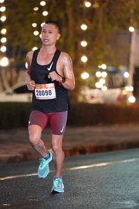 BIB: 20098
                            <button type="button" onclick="openModal(17754376)" class="btn btn-primary btn-sm float-right btn-popup" data-toggle="modal" data-target=".modal-high-quality">
                        <i class="fas fa-shopping-cart"></i> Add to Cart
                    </button>
                                            <button type="button" onclick="isThisMe(17754376, true)" class="btn btn-success btn-sm float-right btn-popup btn-isme hidden" data-toggle="tooltip" data-placement="bottom" title="นี่คือรูปของคุณใช่ไหม คลิกที่นี่เพื่อเอาเข้าอัลบั้ม">
                        <i class="fas fa-plus"></i> Add to album
                    </button>
                    <button type="button" onclick="isThisMe(17754376, false)" class="btn btn-warning btn-sm float-right btn-popup btn-isnotme hidden">
                        <i class="fas fa-ban"></i> Remove from album
                    </button>