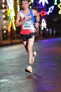 BIB: 40866
                            <button type="button" onclick="openModal(17753922)" class="btn btn-primary btn-sm float-right btn-popup" data-toggle="modal" data-target=".modal-high-quality">
                        <i class="fas fa-shopping-cart"></i> Add to Cart
                    </button>
                                            <button type="button" onclick="isThisMe(17753922, true)" class="btn btn-success btn-sm float-right btn-popup btn-isme hidden" data-toggle="tooltip" data-placement="bottom" title="นี่คือรูปของคุณใช่ไหม คลิกที่นี่เพื่อเอาเข้าอัลบั้ม">
                        <i class="fas fa-plus"></i> Add to album
                    </button>
                    <button type="button" onclick="isThisMe(17753922, false)" class="btn btn-warning btn-sm float-right btn-popup btn-isnotme hidden">
                        <i class="fas fa-ban"></i> Remove from album
                    </button>