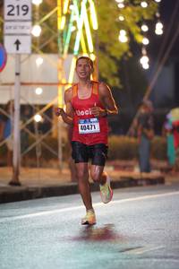 BIB: 219, 40471
                            <button type="button" onclick="openModal(17754462)" class="btn btn-primary btn-sm float-right btn-popup" data-toggle="modal" data-target=".modal-high-quality">
                        <i class="fas fa-shopping-cart"></i> Add to Cart
                    </button>
                                            <button type="button" onclick="isThisMe(17754462, true)" class="btn btn-success btn-sm float-right btn-popup btn-isme hidden" data-toggle="tooltip" data-placement="bottom" title="นี่คือรูปของคุณใช่ไหม คลิกที่นี่เพื่อเอาเข้าอัลบั้ม">
                        <i class="fas fa-plus"></i> Add to album
                    </button>
                    <button type="button" onclick="isThisMe(17754462, false)" class="btn btn-warning btn-sm float-right btn-popup btn-isnotme hidden">
                        <i class="fas fa-ban"></i> Remove from album
                    </button>