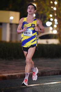 BIB: 41024
                            <button type="button" onclick="openModal(17753242)" class="btn btn-primary btn-sm float-right btn-popup" data-toggle="modal" data-target=".modal-high-quality">
                        <i class="fas fa-shopping-cart"></i> Add to Cart
                    </button>
                                            <button type="button" onclick="isThisMe(17753242, true)" class="btn btn-success btn-sm float-right btn-popup btn-isme hidden" data-toggle="tooltip" data-placement="bottom" title="นี่คือรูปของคุณใช่ไหม คลิกที่นี่เพื่อเอาเข้าอัลบั้ม">
                        <i class="fas fa-plus"></i> Add to album
                    </button>
                    <button type="button" onclick="isThisMe(17753242, false)" class="btn btn-warning btn-sm float-right btn-popup btn-isnotme hidden">
                        <i class="fas fa-ban"></i> Remove from album
                    </button>