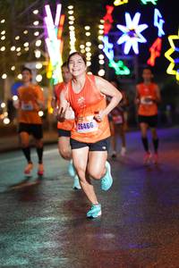 BIB: 26466
                            <button type="button" onclick="openModal(17757349)" class="btn btn-primary btn-sm float-right btn-popup" data-toggle="modal" data-target=".modal-high-quality">
                        <i class="fas fa-shopping-cart"></i> Add to Cart
                    </button>
                                            <button type="button" onclick="isThisMe(17757349, true)" class="btn btn-success btn-sm float-right btn-popup btn-isme hidden" data-toggle="tooltip" data-placement="bottom" title="นี่คือรูปของคุณใช่ไหม คลิกที่นี่เพื่อเอาเข้าอัลบั้ม">
                        <i class="fas fa-plus"></i> Add to album
                    </button>
                    <button type="button" onclick="isThisMe(17757349, false)" class="btn btn-warning btn-sm float-right btn-popup btn-isnotme hidden">
                        <i class="fas fa-ban"></i> Remove from album
                    </button>