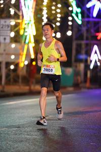 BIB: 279, 20059
                            <button type="button" onclick="openModal(17754859)" class="btn btn-primary btn-sm float-right btn-popup" data-toggle="modal" data-target=".modal-high-quality">
                        <i class="fas fa-shopping-cart"></i> Add to Cart
                    </button>
                                            <button type="button" onclick="isThisMe(17754859, true)" class="btn btn-success btn-sm float-right btn-popup btn-isme hidden" data-toggle="tooltip" data-placement="bottom" title="นี่คือรูปของคุณใช่ไหม คลิกที่นี่เพื่อเอาเข้าอัลบั้ม">
                        <i class="fas fa-plus"></i> Add to album
                    </button>
                    <button type="button" onclick="isThisMe(17754859, false)" class="btn btn-warning btn-sm float-right btn-popup btn-isnotme hidden">
                        <i class="fas fa-ban"></i> Remove from album
                    </button>