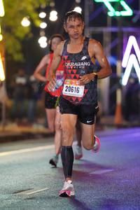 BIB: 20616
                            <button type="button" onclick="openModal(17754241)" class="btn btn-primary btn-sm float-right btn-popup" data-toggle="modal" data-target=".modal-high-quality">
                        <i class="fas fa-shopping-cart"></i> Add to Cart
                    </button>
                                            <button type="button" onclick="isThisMe(17754241, true)" class="btn btn-success btn-sm float-right btn-popup btn-isme hidden" data-toggle="tooltip" data-placement="bottom" title="นี่คือรูปของคุณใช่ไหม คลิกที่นี่เพื่อเอาเข้าอัลบั้ม">
                        <i class="fas fa-plus"></i> Add to album
                    </button>
                    <button type="button" onclick="isThisMe(17754241, false)" class="btn btn-warning btn-sm float-right btn-popup btn-isnotme hidden">
                        <i class="fas fa-ban"></i> Remove from album
                    </button>