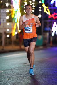 BIB: 40659
                            <button type="button" onclick="openModal(17755467)" class="btn btn-primary btn-sm float-right btn-popup" data-toggle="modal" data-target=".modal-high-quality">
                        <i class="fas fa-shopping-cart"></i> Add to Cart
                    </button>
                                            <button type="button" onclick="isThisMe(17755467, true)" class="btn btn-success btn-sm float-right btn-popup btn-isme hidden" data-toggle="tooltip" data-placement="bottom" title="นี่คือรูปของคุณใช่ไหม คลิกที่นี่เพื่อเอาเข้าอัลบั้ม">
                        <i class="fas fa-plus"></i> Add to album
                    </button>
                    <button type="button" onclick="isThisMe(17755467, false)" class="btn btn-warning btn-sm float-right btn-popup btn-isnotme hidden">
                        <i class="fas fa-ban"></i> Remove from album
                    </button>