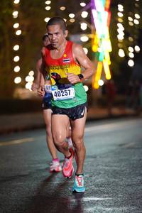 BIB: 40257
                            <button type="button" onclick="openModal(17755366)" class="btn btn-primary btn-sm float-right btn-popup" data-toggle="modal" data-target=".modal-high-quality">
                        <i class="fas fa-shopping-cart"></i> Add to Cart
                    </button>
                                            <button type="button" onclick="isThisMe(17755366, true)" class="btn btn-success btn-sm float-right btn-popup btn-isme hidden" data-toggle="tooltip" data-placement="bottom" title="นี่คือรูปของคุณใช่ไหม คลิกที่นี่เพื่อเอาเข้าอัลบั้ม">
                        <i class="fas fa-plus"></i> Add to album
                    </button>
                    <button type="button" onclick="isThisMe(17755366, false)" class="btn btn-warning btn-sm float-right btn-popup btn-isnotme hidden">
                        <i class="fas fa-ban"></i> Remove from album
                    </button>