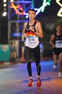 BIB: 40288, 40111
                            <button type="button" onclick="openModal(17754158)" class="btn btn-primary btn-sm float-right btn-popup" data-toggle="modal" data-target=".modal-high-quality">
                        <i class="fas fa-shopping-cart"></i> Add to Cart
                    </button>
                                            <button type="button" onclick="isThisMe(17754158, true)" class="btn btn-success btn-sm float-right btn-popup btn-isme hidden" data-toggle="tooltip" data-placement="bottom" title="นี่คือรูปของคุณใช่ไหม คลิกที่นี่เพื่อเอาเข้าอัลบั้ม">
                        <i class="fas fa-plus"></i> Add to album
                    </button>
                    <button type="button" onclick="isThisMe(17754158, false)" class="btn btn-warning btn-sm float-right btn-popup btn-isnotme hidden">
                        <i class="fas fa-ban"></i> Remove from album
                    </button>