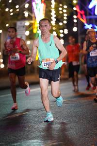 BIB: 41555, 21417
                            <button type="button" onclick="openModal(17757723)" class="btn btn-primary btn-sm float-right btn-popup" data-toggle="modal" data-target=".modal-high-quality">
                        <i class="fas fa-shopping-cart"></i> Add to Cart
                    </button>
                                            <button type="button" onclick="isThisMe(17757723, true)" class="btn btn-success btn-sm float-right btn-popup btn-isme hidden" data-toggle="tooltip" data-placement="bottom" title="นี่คือรูปของคุณใช่ไหม คลิกที่นี่เพื่อเอาเข้าอัลบั้ม">
                        <i class="fas fa-plus"></i> Add to album
                    </button>
                    <button type="button" onclick="isThisMe(17757723, false)" class="btn btn-warning btn-sm float-right btn-popup btn-isnotme hidden">
                        <i class="fas fa-ban"></i> Remove from album
                    </button>
