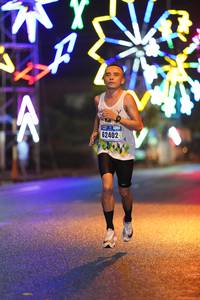 BIB: 62402
                            <button type="button" onclick="openModal(17752905)" class="btn btn-primary btn-sm float-right btn-popup" data-toggle="modal" data-target=".modal-high-quality">
                        <i class="fas fa-shopping-cart"></i> Add to Cart
                    </button>
                                            <button type="button" onclick="isThisMe(17752905, true)" class="btn btn-success btn-sm float-right btn-popup btn-isme hidden" data-toggle="tooltip" data-placement="bottom" title="นี่คือรูปของคุณใช่ไหม คลิกที่นี่เพื่อเอาเข้าอัลบั้ม">
                        <i class="fas fa-plus"></i> Add to album
                    </button>
                    <button type="button" onclick="isThisMe(17752905, false)" class="btn btn-warning btn-sm float-right btn-popup btn-isnotme hidden">
                        <i class="fas fa-ban"></i> Remove from album
                    </button>