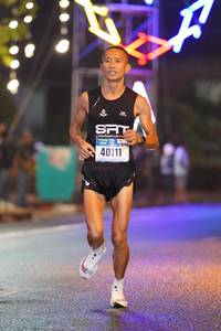 BIB: 40111
                            <button type="button" onclick="openModal(17754168)" class="btn btn-primary btn-sm float-right btn-popup" data-toggle="modal" data-target=".modal-high-quality">
                        <i class="fas fa-shopping-cart"></i> Add to Cart
                    </button>
                                            <button type="button" onclick="isThisMe(17754168, true)" class="btn btn-success btn-sm float-right btn-popup btn-isme hidden" data-toggle="tooltip" data-placement="bottom" title="นี่คือรูปของคุณใช่ไหม คลิกที่นี่เพื่อเอาเข้าอัลบั้ม">
                        <i class="fas fa-plus"></i> Add to album
                    </button>
                    <button type="button" onclick="isThisMe(17754168, false)" class="btn btn-warning btn-sm float-right btn-popup btn-isnotme hidden">
                        <i class="fas fa-ban"></i> Remove from album
                    </button>