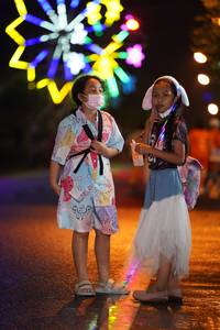 BIB: 
                            <button type="button" onclick="openModal(17752890)" class="btn btn-primary btn-sm float-right btn-popup" data-toggle="modal" data-target=".modal-high-quality">
                        <i class="fas fa-shopping-cart"></i> Add to Cart
                    </button>
                                            <button type="button" onclick="isThisMe(17752890, true)" class="btn btn-success btn-sm float-right btn-popup btn-isme hidden" data-toggle="tooltip" data-placement="bottom" title="นี่คือรูปของคุณใช่ไหม คลิกที่นี่เพื่อเอาเข้าอัลบั้ม">
                        <i class="fas fa-plus"></i> Add to album
                    </button>
                    <button type="button" onclick="isThisMe(17752890, false)" class="btn btn-warning btn-sm float-right btn-popup btn-isnotme hidden">
                        <i class="fas fa-ban"></i> Remove from album
                    </button>