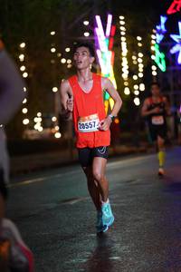 BIB: 20557
                            <button type="button" onclick="openModal(17754821)" class="btn btn-primary btn-sm float-right btn-popup" data-toggle="modal" data-target=".modal-high-quality">
                        <i class="fas fa-shopping-cart"></i> Add to Cart
                    </button>
                                            <button type="button" onclick="isThisMe(17754821, true)" class="btn btn-success btn-sm float-right btn-popup btn-isme hidden" data-toggle="tooltip" data-placement="bottom" title="นี่คือรูปของคุณใช่ไหม คลิกที่นี่เพื่อเอาเข้าอัลบั้ม">
                        <i class="fas fa-plus"></i> Add to album
                    </button>
                    <button type="button" onclick="isThisMe(17754821, false)" class="btn btn-warning btn-sm float-right btn-popup btn-isnotme hidden">
                        <i class="fas fa-ban"></i> Remove from album
                    </button>