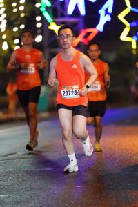 BIB: 20728
                            <button type="button" onclick="openModal(17756968)" class="btn btn-primary btn-sm float-right btn-popup" data-toggle="modal" data-target=".modal-high-quality">
                        <i class="fas fa-shopping-cart"></i> Add to Cart
                    </button>
                                            <button type="button" onclick="isThisMe(17756968, true)" class="btn btn-success btn-sm float-right btn-popup btn-isme hidden" data-toggle="tooltip" data-placement="bottom" title="นี่คือรูปของคุณใช่ไหม คลิกที่นี่เพื่อเอาเข้าอัลบั้ม">
                        <i class="fas fa-plus"></i> Add to album
                    </button>
                    <button type="button" onclick="isThisMe(17756968, false)" class="btn btn-warning btn-sm float-right btn-popup btn-isnotme hidden">
                        <i class="fas fa-ban"></i> Remove from album
                    </button>