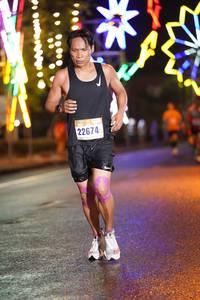 BIB: 22674
                            <button type="button" onclick="openModal(17757328)" class="btn btn-primary btn-sm float-right btn-popup" data-toggle="modal" data-target=".modal-high-quality">
                        <i class="fas fa-shopping-cart"></i> Add to Cart
                    </button>
                                            <button type="button" onclick="isThisMe(17757328, true)" class="btn btn-success btn-sm float-right btn-popup btn-isme hidden" data-toggle="tooltip" data-placement="bottom" title="นี่คือรูปของคุณใช่ไหม คลิกที่นี่เพื่อเอาเข้าอัลบั้ม">
                        <i class="fas fa-plus"></i> Add to album
                    </button>
                    <button type="button" onclick="isThisMe(17757328, false)" class="btn btn-warning btn-sm float-right btn-popup btn-isnotme hidden">
                        <i class="fas fa-ban"></i> Remove from album
                    </button>