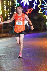 BIB: 21225
                            <button type="button" onclick="openModal(17753897)" class="btn btn-primary btn-sm float-right btn-popup" data-toggle="modal" data-target=".modal-high-quality">
                        <i class="fas fa-shopping-cart"></i> Add to Cart
                    </button>
                                            <button type="button" onclick="isThisMe(17753897, true)" class="btn btn-success btn-sm float-right btn-popup btn-isme hidden" data-toggle="tooltip" data-placement="bottom" title="นี่คือรูปของคุณใช่ไหม คลิกที่นี่เพื่อเอาเข้าอัลบั้ม">
                        <i class="fas fa-plus"></i> Add to album
                    </button>
                    <button type="button" onclick="isThisMe(17753897, false)" class="btn btn-warning btn-sm float-right btn-popup btn-isnotme hidden">
                        <i class="fas fa-ban"></i> Remove from album
                    </button>