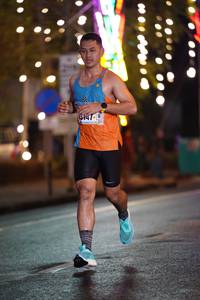 BIB: 
                            <button type="button" onclick="openModal(17754947)" class="btn btn-primary btn-sm float-right btn-popup" data-toggle="modal" data-target=".modal-high-quality">
                        <i class="fas fa-shopping-cart"></i> Add to Cart
                    </button>
                                            <button type="button" onclick="isThisMe(17754947, true)" class="btn btn-success btn-sm float-right btn-popup btn-isme hidden" data-toggle="tooltip" data-placement="bottom" title="นี่คือรูปของคุณใช่ไหม คลิกที่นี่เพื่อเอาเข้าอัลบั้ม">
                        <i class="fas fa-plus"></i> Add to album
                    </button>
                    <button type="button" onclick="isThisMe(17754947, false)" class="btn btn-warning btn-sm float-right btn-popup btn-isnotme hidden">
                        <i class="fas fa-ban"></i> Remove from album
                    </button>