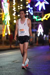 BIB: 23431
                            <button type="button" onclick="openModal(17756261)" class="btn btn-primary btn-sm float-right btn-popup" data-toggle="modal" data-target=".modal-high-quality">
                        <i class="fas fa-shopping-cart"></i> Add to Cart
                    </button>
                                            <button type="button" onclick="isThisMe(17756261, true)" class="btn btn-success btn-sm float-right btn-popup btn-isme hidden" data-toggle="tooltip" data-placement="bottom" title="นี่คือรูปของคุณใช่ไหม คลิกที่นี่เพื่อเอาเข้าอัลบั้ม">
                        <i class="fas fa-plus"></i> Add to album
                    </button>
                    <button type="button" onclick="isThisMe(17756261, false)" class="btn btn-warning btn-sm float-right btn-popup btn-isnotme hidden">
                        <i class="fas fa-ban"></i> Remove from album
                    </button>