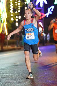 BIB: 20113
                            <button type="button" onclick="openModal(17753885)" class="btn btn-primary btn-sm float-right btn-popup" data-toggle="modal" data-target=".modal-high-quality">
                        <i class="fas fa-shopping-cart"></i> Add to Cart
                    </button>
                                            <button type="button" onclick="isThisMe(17753885, true)" class="btn btn-success btn-sm float-right btn-popup btn-isme hidden" data-toggle="tooltip" data-placement="bottom" title="นี่คือรูปของคุณใช่ไหม คลิกที่นี่เพื่อเอาเข้าอัลบั้ม">
                        <i class="fas fa-plus"></i> Add to album
                    </button>
                    <button type="button" onclick="isThisMe(17753885, false)" class="btn btn-warning btn-sm float-right btn-popup btn-isnotme hidden">
                        <i class="fas fa-ban"></i> Remove from album
                    </button>