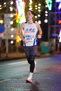 BIB: 40177
                            <button type="button" onclick="openModal(17756991)" class="btn btn-primary btn-sm float-right btn-popup" data-toggle="modal" data-target=".modal-high-quality">
                        <i class="fas fa-shopping-cart"></i> Add to Cart
                    </button>
                                            <button type="button" onclick="isThisMe(17756991, true)" class="btn btn-success btn-sm float-right btn-popup btn-isme hidden" data-toggle="tooltip" data-placement="bottom" title="นี่คือรูปของคุณใช่ไหม คลิกที่นี่เพื่อเอาเข้าอัลบั้ม">
                        <i class="fas fa-plus"></i> Add to album
                    </button>
                    <button type="button" onclick="isThisMe(17756991, false)" class="btn btn-warning btn-sm float-right btn-popup btn-isnotme hidden">
                        <i class="fas fa-ban"></i> Remove from album
                    </button>