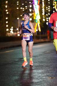 BIB: 25088
                            <button type="button" onclick="openModal(17757105)" class="btn btn-primary btn-sm float-right btn-popup" data-toggle="modal" data-target=".modal-high-quality">
                        <i class="fas fa-shopping-cart"></i> Add to Cart
                    </button>
                                            <button type="button" onclick="isThisMe(17757105, true)" class="btn btn-success btn-sm float-right btn-popup btn-isme hidden" data-toggle="tooltip" data-placement="bottom" title="นี่คือรูปของคุณใช่ไหม คลิกที่นี่เพื่อเอาเข้าอัลบั้ม">
                        <i class="fas fa-plus"></i> Add to album
                    </button>
                    <button type="button" onclick="isThisMe(17757105, false)" class="btn btn-warning btn-sm float-right btn-popup btn-isnotme hidden">
                        <i class="fas fa-ban"></i> Remove from album
                    </button>