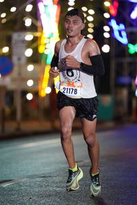 BIB: 21178
                            <button type="button" onclick="openModal(17754695)" class="btn btn-primary btn-sm float-right btn-popup" data-toggle="modal" data-target=".modal-high-quality">
                        <i class="fas fa-shopping-cart"></i> Add to Cart
                    </button>
                                            <button type="button" onclick="isThisMe(17754695, true)" class="btn btn-success btn-sm float-right btn-popup btn-isme hidden" data-toggle="tooltip" data-placement="bottom" title="นี่คือรูปของคุณใช่ไหม คลิกที่นี่เพื่อเอาเข้าอัลบั้ม">
                        <i class="fas fa-plus"></i> Add to album
                    </button>
                    <button type="button" onclick="isThisMe(17754695, false)" class="btn btn-warning btn-sm float-right btn-popup btn-isnotme hidden">
                        <i class="fas fa-ban"></i> Remove from album
                    </button>