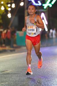 BIB: 20090
                            <button type="button" onclick="openModal(17754231)" class="btn btn-primary btn-sm float-right btn-popup" data-toggle="modal" data-target=".modal-high-quality">
                        <i class="fas fa-shopping-cart"></i> Add to Cart
                    </button>
                                            <button type="button" onclick="isThisMe(17754231, true)" class="btn btn-success btn-sm float-right btn-popup btn-isme hidden" data-toggle="tooltip" data-placement="bottom" title="นี่คือรูปของคุณใช่ไหม คลิกที่นี่เพื่อเอาเข้าอัลบั้ม">
                        <i class="fas fa-plus"></i> Add to album
                    </button>
                    <button type="button" onclick="isThisMe(17754231, false)" class="btn btn-warning btn-sm float-right btn-popup btn-isnotme hidden">
                        <i class="fas fa-ban"></i> Remove from album
                    </button>