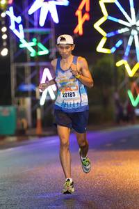 BIB: 20185
                            <button type="button" onclick="openModal(17753933)" class="btn btn-primary btn-sm float-right btn-popup" data-toggle="modal" data-target=".modal-high-quality">
                        <i class="fas fa-shopping-cart"></i> Add to Cart
                    </button>
                                            <button type="button" onclick="isThisMe(17753933, true)" class="btn btn-success btn-sm float-right btn-popup btn-isme hidden" data-toggle="tooltip" data-placement="bottom" title="นี่คือรูปของคุณใช่ไหม คลิกที่นี่เพื่อเอาเข้าอัลบั้ม">
                        <i class="fas fa-plus"></i> Add to album
                    </button>
                    <button type="button" onclick="isThisMe(17753933, false)" class="btn btn-warning btn-sm float-right btn-popup btn-isnotme hidden">
                        <i class="fas fa-ban"></i> Remove from album
                    </button>