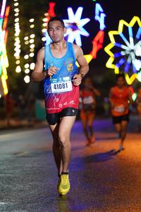 BIB: 41081
                            <button type="button" onclick="openModal(17756021)" class="btn btn-primary btn-sm float-right btn-popup" data-toggle="modal" data-target=".modal-high-quality">
                        <i class="fas fa-shopping-cart"></i> Add to Cart
                    </button>
                                            <button type="button" onclick="isThisMe(17756021, true)" class="btn btn-success btn-sm float-right btn-popup btn-isme hidden" data-toggle="tooltip" data-placement="bottom" title="นี่คือรูปของคุณใช่ไหม คลิกที่นี่เพื่อเอาเข้าอัลบั้ม">
                        <i class="fas fa-plus"></i> Add to album
                    </button>
                    <button type="button" onclick="isThisMe(17756021, false)" class="btn btn-warning btn-sm float-right btn-popup btn-isnotme hidden">
                        <i class="fas fa-ban"></i> Remove from album
                    </button>