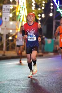 BIB: 219, 40410
                            <button type="button" onclick="openModal(17753814)" class="btn btn-primary btn-sm float-right btn-popup" data-toggle="modal" data-target=".modal-high-quality">
                        <i class="fas fa-shopping-cart"></i> Add to Cart
                    </button>
                                            <button type="button" onclick="isThisMe(17753814, true)" class="btn btn-success btn-sm float-right btn-popup btn-isme hidden" data-toggle="tooltip" data-placement="bottom" title="นี่คือรูปของคุณใช่ไหม คลิกที่นี่เพื่อเอาเข้าอัลบั้ม">
                        <i class="fas fa-plus"></i> Add to album
                    </button>
                    <button type="button" onclick="isThisMe(17753814, false)" class="btn btn-warning btn-sm float-right btn-popup btn-isnotme hidden">
                        <i class="fas fa-ban"></i> Remove from album
                    </button>