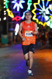 BIB: 21289
                            <button type="button" onclick="openModal(17758842)" class="btn btn-primary btn-sm float-right btn-popup" data-toggle="modal" data-target=".modal-high-quality">
                        <i class="fas fa-shopping-cart"></i> Add to Cart
                    </button>
                                            <button type="button" onclick="isThisMe(17758842, true)" class="btn btn-success btn-sm float-right btn-popup btn-isme hidden" data-toggle="tooltip" data-placement="bottom" title="นี่คือรูปของคุณใช่ไหม คลิกที่นี่เพื่อเอาเข้าอัลบั้ม">
                        <i class="fas fa-plus"></i> Add to album
                    </button>
                    <button type="button" onclick="isThisMe(17758842, false)" class="btn btn-warning btn-sm float-right btn-popup btn-isnotme hidden">
                        <i class="fas fa-ban"></i> Remove from album
                    </button>
