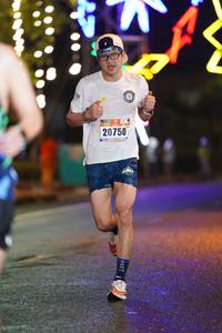 BIB: 20750
                            <button type="button" onclick="openModal(17757131)" class="btn btn-primary btn-sm float-right btn-popup" data-toggle="modal" data-target=".modal-high-quality">
                        <i class="fas fa-shopping-cart"></i> Add to Cart
                    </button>
                                            <button type="button" onclick="isThisMe(17757131, true)" class="btn btn-success btn-sm float-right btn-popup btn-isme hidden" data-toggle="tooltip" data-placement="bottom" title="นี่คือรูปของคุณใช่ไหม คลิกที่นี่เพื่อเอาเข้าอัลบั้ม">
                        <i class="fas fa-plus"></i> Add to album
                    </button>
                    <button type="button" onclick="isThisMe(17757131, false)" class="btn btn-warning btn-sm float-right btn-popup btn-isnotme hidden">
                        <i class="fas fa-ban"></i> Remove from album
                    </button>