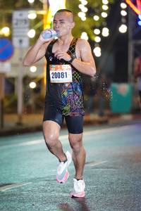 BIB: 20081
                            <button type="button" onclick="openModal(17754329)" class="btn btn-primary btn-sm float-right btn-popup" data-toggle="modal" data-target=".modal-high-quality">
                        <i class="fas fa-shopping-cart"></i> Add to Cart
                    </button>
                                            <button type="button" onclick="isThisMe(17754329, true)" class="btn btn-success btn-sm float-right btn-popup btn-isme hidden" data-toggle="tooltip" data-placement="bottom" title="นี่คือรูปของคุณใช่ไหม คลิกที่นี่เพื่อเอาเข้าอัลบั้ม">
                        <i class="fas fa-plus"></i> Add to album
                    </button>
                    <button type="button" onclick="isThisMe(17754329, false)" class="btn btn-warning btn-sm float-right btn-popup btn-isnotme hidden">
                        <i class="fas fa-ban"></i> Remove from album
                    </button>