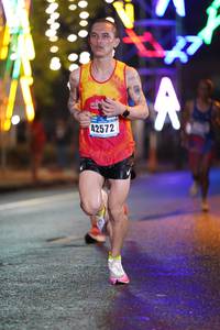 BIB: 42572
                            <button type="button" onclick="openModal(17756109)" class="btn btn-primary btn-sm float-right btn-popup" data-toggle="modal" data-target=".modal-high-quality">
                        <i class="fas fa-shopping-cart"></i> Add to Cart
                    </button>
                                            <button type="button" onclick="isThisMe(17756109, true)" class="btn btn-success btn-sm float-right btn-popup btn-isme hidden" data-toggle="tooltip" data-placement="bottom" title="นี่คือรูปของคุณใช่ไหม คลิกที่นี่เพื่อเอาเข้าอัลบั้ม">
                        <i class="fas fa-plus"></i> Add to album
                    </button>
                    <button type="button" onclick="isThisMe(17756109, false)" class="btn btn-warning btn-sm float-right btn-popup btn-isnotme hidden">
                        <i class="fas fa-ban"></i> Remove from album
                    </button>