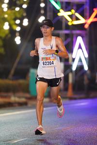 BIB: 62204
                            <button type="button" onclick="openModal(17753418)" class="btn btn-primary btn-sm float-right btn-popup" data-toggle="modal" data-target=".modal-high-quality">
                        <i class="fas fa-shopping-cart"></i> Add to Cart
                    </button>
                                            <button type="button" onclick="isThisMe(17753418, true)" class="btn btn-success btn-sm float-right btn-popup btn-isme hidden" data-toggle="tooltip" data-placement="bottom" title="นี่คือรูปของคุณใช่ไหม คลิกที่นี่เพื่อเอาเข้าอัลบั้ม">
                        <i class="fas fa-plus"></i> Add to album
                    </button>
                    <button type="button" onclick="isThisMe(17753418, false)" class="btn btn-warning btn-sm float-right btn-popup btn-isnotme hidden">
                        <i class="fas fa-ban"></i> Remove from album
                    </button>