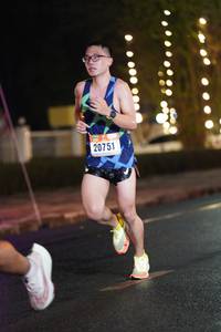 BIB: 20751, 000
                            <button type="button" onclick="openModal(17755008)" class="btn btn-primary btn-sm float-right btn-popup" data-toggle="modal" data-target=".modal-high-quality">
                        <i class="fas fa-shopping-cart"></i> Add to Cart
                    </button>
                                            <button type="button" onclick="isThisMe(17755008, true)" class="btn btn-success btn-sm float-right btn-popup btn-isme hidden" data-toggle="tooltip" data-placement="bottom" title="นี่คือรูปของคุณใช่ไหม คลิกที่นี่เพื่อเอาเข้าอัลบั้ม">
                        <i class="fas fa-plus"></i> Add to album
                    </button>
                    <button type="button" onclick="isThisMe(17755008, false)" class="btn btn-warning btn-sm float-right btn-popup btn-isnotme hidden">
                        <i class="fas fa-ban"></i> Remove from album
                    </button>